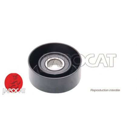 POULIE TENDEUR de Courroie d'Accessoires