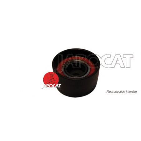 GALET de DISTRIBUTION