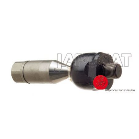 BIELLETTE de CREMAILLERE (Générique)