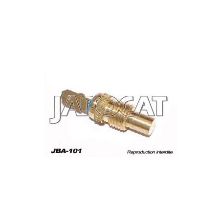 SONDE de TEMPERATURE d'EAU