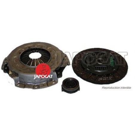 KIT EMBRAYAGE (Générique)