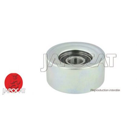 POULIE TENDEUR de Courroie d'Accessoires