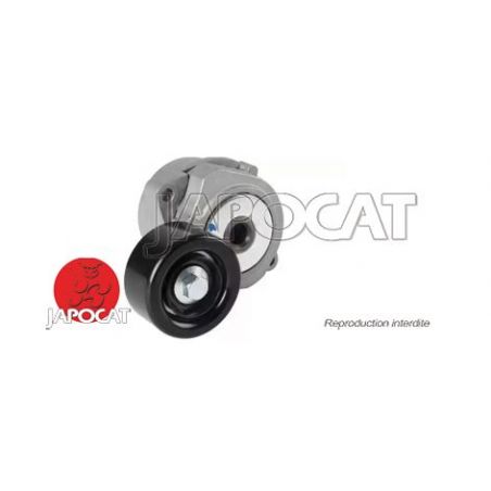 TENDEUR de Courroie d'Accessoires