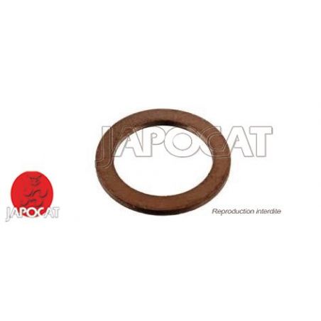 JOINT de BOUCHON de Vidange Moteur