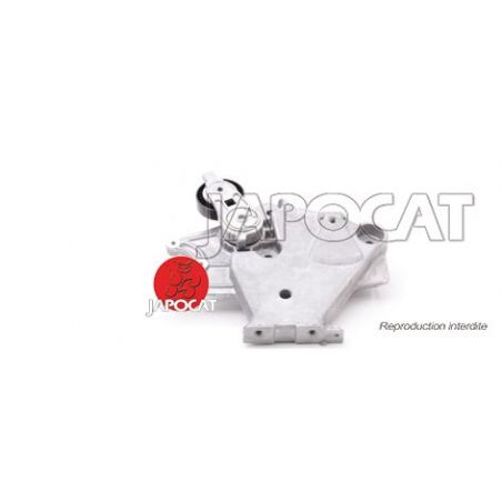 TENDEUR de Courroie d'Accessoires