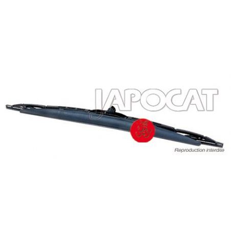 BALAI d'ESSUIE-GLACE Standard + Spoiler 480mm