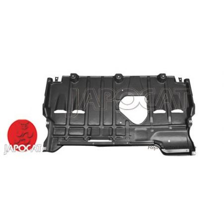 PROTECTION MOTEUR PROTECTION MOTEUR