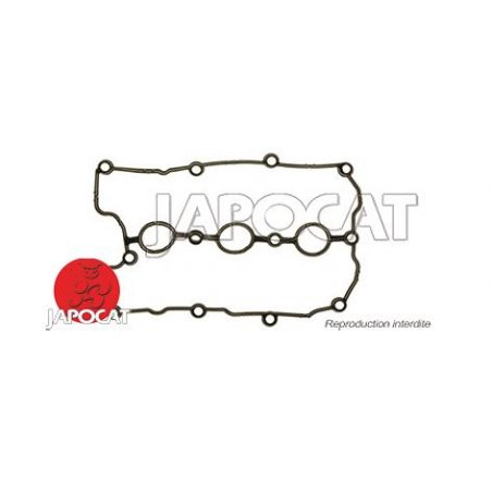 JOINT de COUVRE CULASSE (OEM)