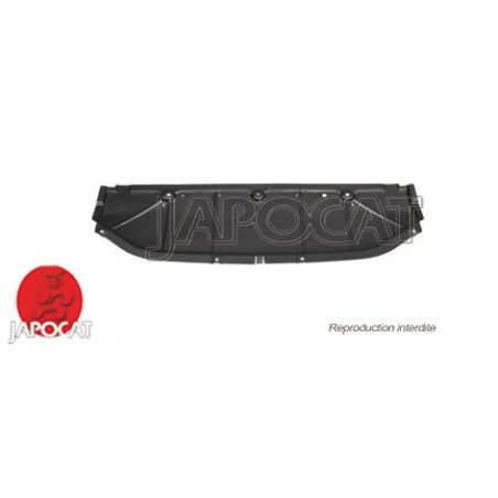 PROTECTION MOTEUR PROTECTION MOTEUR