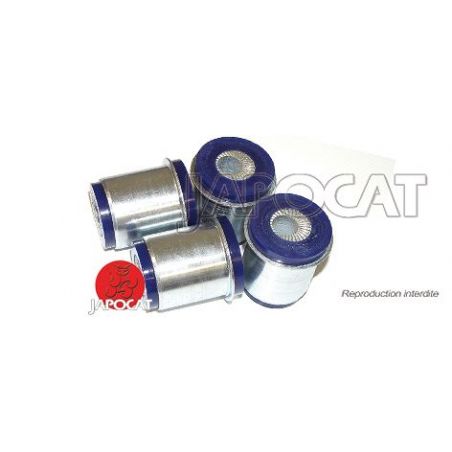 SILENT-BLOCS Polyuréthane SuperPro (4SB,4B,4T) SILENT-BLOCS Polyuréthane SuperPro (4SB,4B,4T)