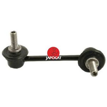 BIELLETTE de BARRE Stabilisatrice (Générique) BIELLETTE de BARRE Stabilisatrice (Générique)