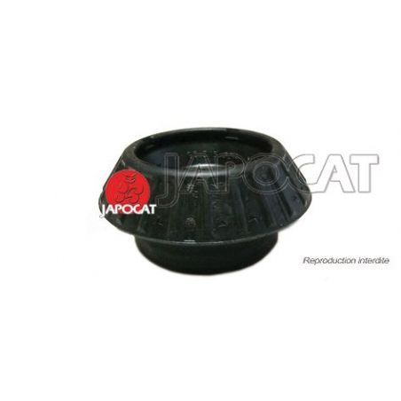 TAMPON d'AMORTISSEUR Avant