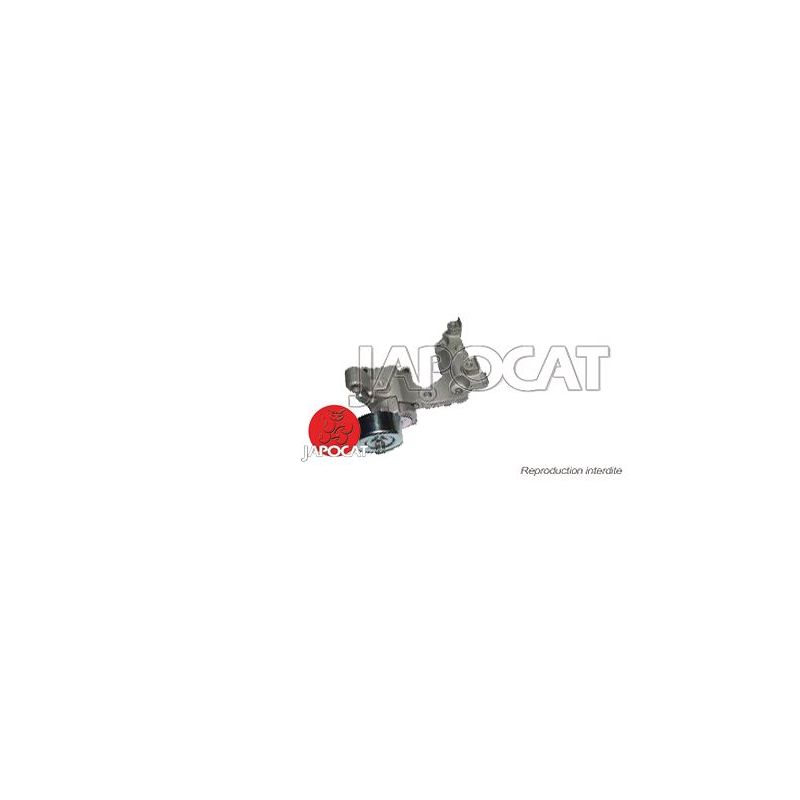 TENDEUR de Courroie d'Accessoires