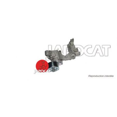 TENDEUR de Courroie d'Accessoires