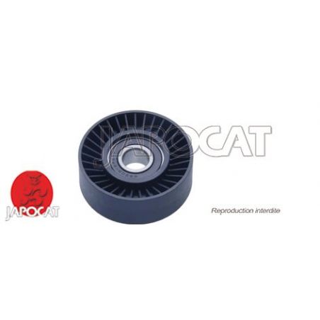 POULIE TENDEUR de Courroie d'Accessoires