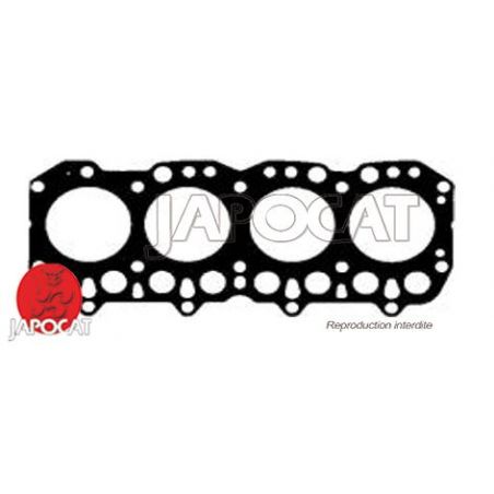 JOINT de CULASSE (OEM)