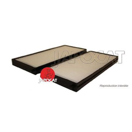 FILTRE D'HABITACLE CARENS FILTRE D'HABITACLE CARENS