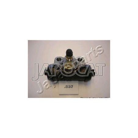 CYLINDRE de ROUE Droit