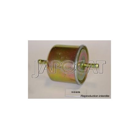 FILTRE A CARBURANT Z24/VG30 FILTRE A CARBURANT Z24/VG30