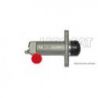 RECEPTEUR d'EMBRAYAGE RECEPTEUR d'EMBRAYAGE