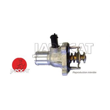 THERMOSTAT (Générique)