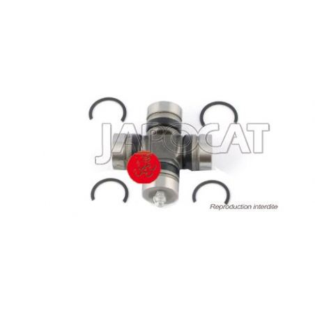 CROISILLON de TRANSMISSION (Equipementier Origine) CROISILLON de TRANSMISSION (Equipementier Origine)
