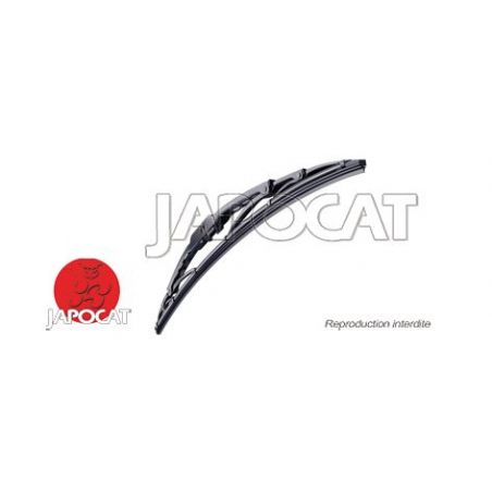 BALAI d'ESSUIE-GLACE Standard + Spoiler 450mm