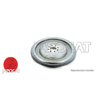 VOLANT MOTEUR Plein (Origine Constructeur)