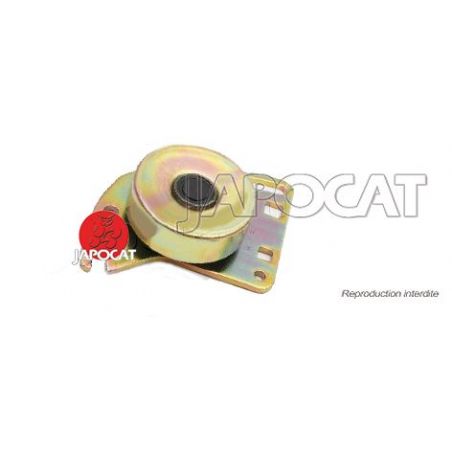 TENDEUR de Courroie d'Accessoires