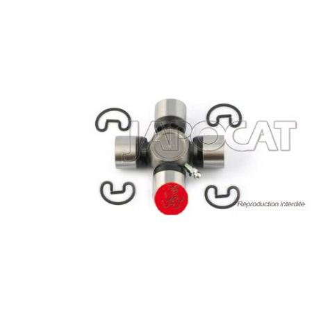 CROISILLON de TRANSMISSION (Equipementier Origine) CROISILLON de TRANSMISSION (Equipementier Origine)