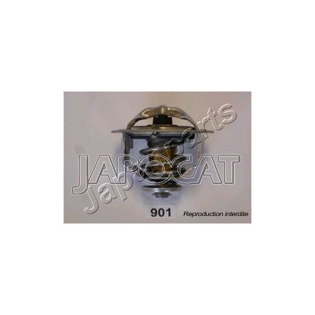 THERMOSTAT (Générique) THERMOSTAT (Générique)