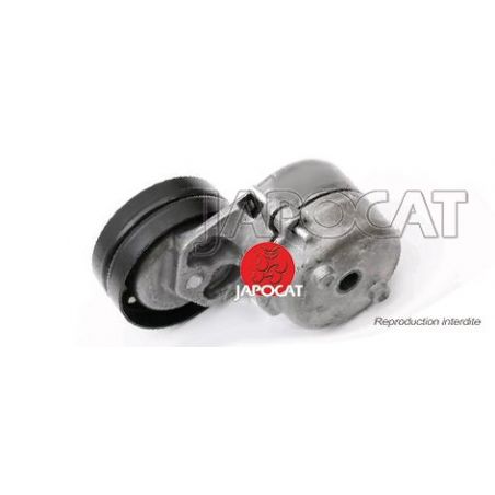 TENDEUR de Courroie d'Accessoires