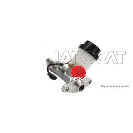 EMETTEUR DE FREIN ROCKY SONDE