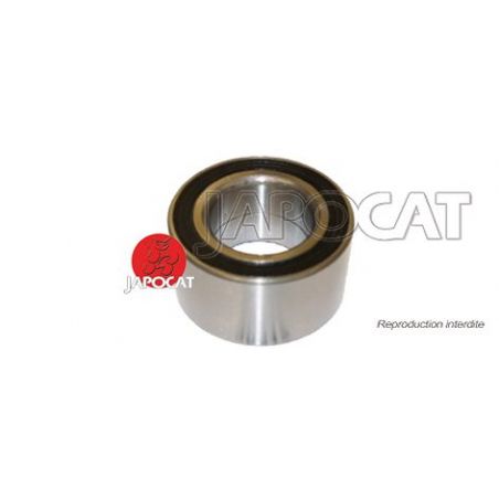 KIT ROULEMENT de ROUE Arrière (Equipementier Origine)