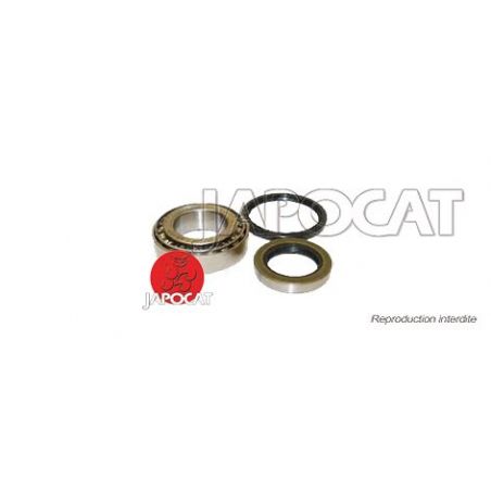 KIT ROULEMENT de ROUE Arrière (Générique)