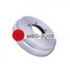 TAMBOUR de FREIN