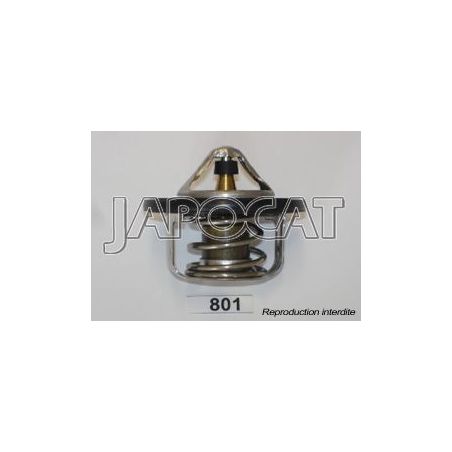 THERMOSTAT (Générique)