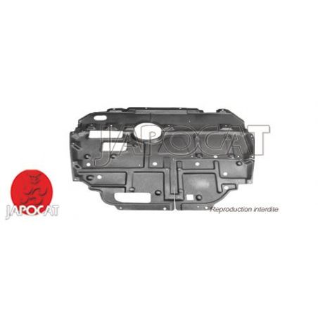 PROTECTION MOTEUR PROTECTION MOTEUR