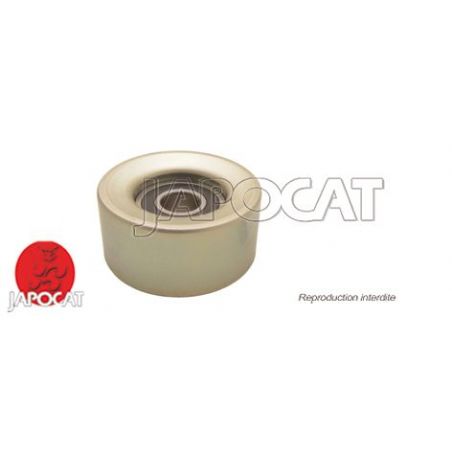 POULIE TENDEUR de Courroie d'Accessoires