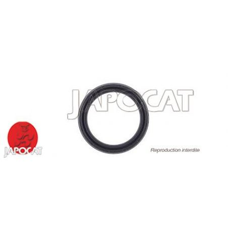 JOINT SPI 82x105/109x13