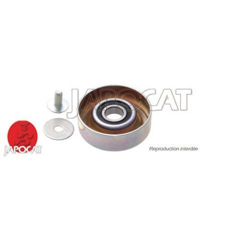 POULIE TENDEUR de Courroie d'Accessoires