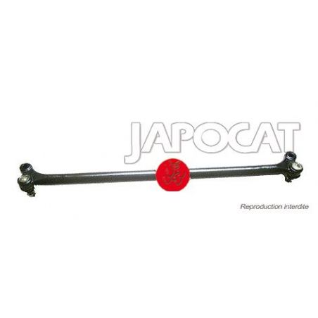 BARRE de Direction (Générique)