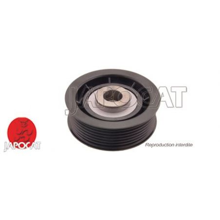 POULIE TENDEUR de Courroie d'Accessoires