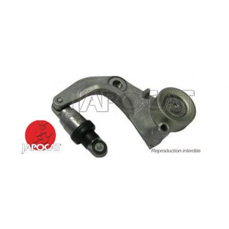 TENDEUR de Courroie d'Accessoires