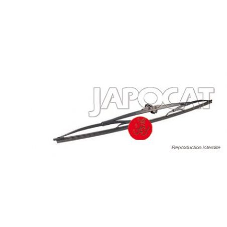 BALAI d'ESSUIE-GLACE Standard 700mm BALAI d'ESSUIE-GLACE Standard 700mm
