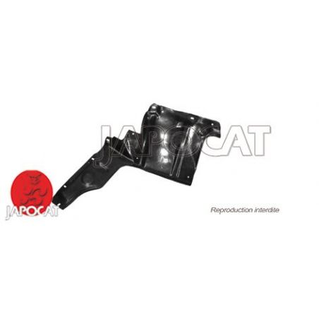 PROTECTION MOTEUR PROTECTION MOTEUR