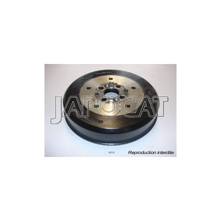 TAMBOUR de FREIN