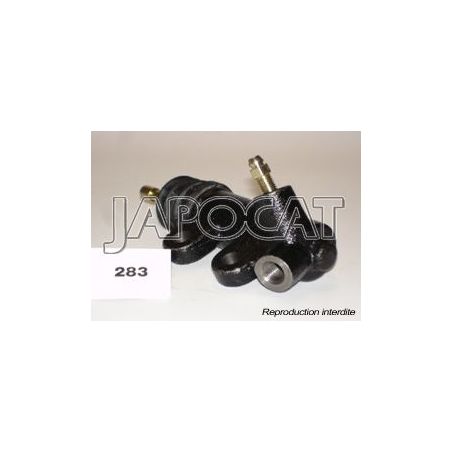 RECEPTEUR d'EMBRAYAGE