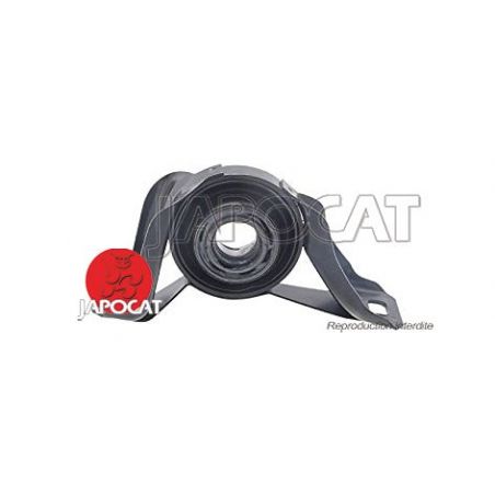 PALIER d'ARBRE de Transmission