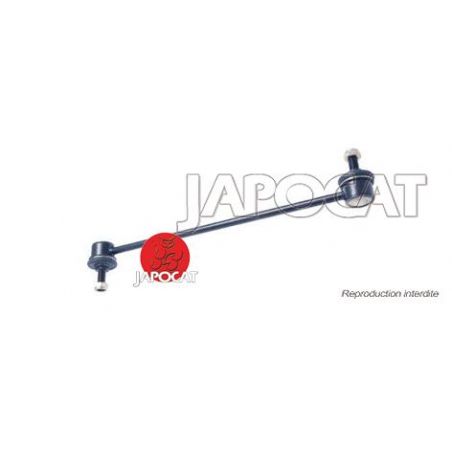 BIELLETTE de BARRE Stabilisatrice (Générique)